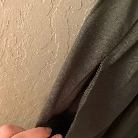 Urban Outfitters Romper - Picture 5 of 5